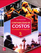 ISBN: 9781456272517